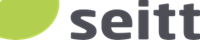 Logo de la empresa